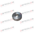 DRIVE FLANGE product photo