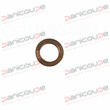 SPACER LP89 BRONZE 16.2X24X4.2 product photo
