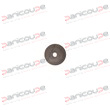 GRILLE SUPPORT RING product photo