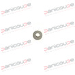 ENGINE SPACER product photo