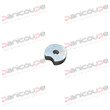 LIMIT SWITCH RING product photo
