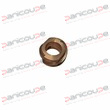 BRONZE RING WITH EXTERNAL SCREW product photo