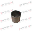 SPACER RING D35X2X36 product photo