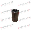 SPACER WHEEL BEARING BOWL product photo