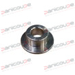 TRADIRECORD FRAME DAMPER SPRING GUIDE (DIAM 12) product photo