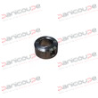 TRADIRECORD FRAME ADJUSTMENT SPACER product photo