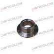 TRADIRECORD FRAME DAMPER SPRING GUIDE (DIAM 14) product photo