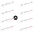 FLORET PAN SUPPORT SPACER product photo