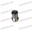 CONNECTING ROD AXLE (TENSIONER) - TTES F&Ccedil;N product photo