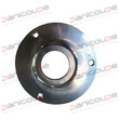 BEARING CAGE 6204 FOR 13-TOOTH PINION - ROLLING MILLS product photo