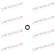 PINION SHAFT 40 DTS LG 23 - STRIP MILLS product photo
