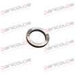 INTERMEDIATE RING, 6 MM THICK - STRIP MILLS product photo