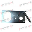 CONNECTING ROD product photo