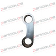 CONNECTING ROD MACHINING product photo