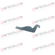RIGHT TURNBUCKLE LEVER product photo