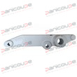 RING CONNECTING ROD product photo