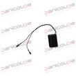 COIL FOR 400/50 SWITCH product photo