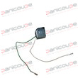 COIL 220V/60HZ product photo