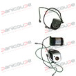 COIL FOR 400/60 SWITCH product photo
