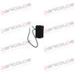 COIL 220V/50HZ product photo