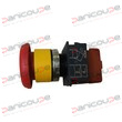 STOP BUTTON product photo