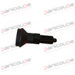 INDEXING KNOB product photo