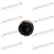 BLACK SINGLE BUTTON product photo