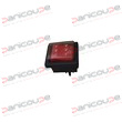 GENERAL SWITCH MODM product photo