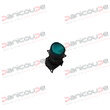 PUSH BUTTON ON product photo
