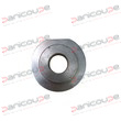 CAM (WASHER) GRILLE STOP product photo