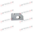 CHUTE HANGING STOP - PRD - F60 - X50B product photo