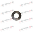 BACKGAUGE - STRIP MILLS product photo