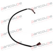 CABLE INTER product photo