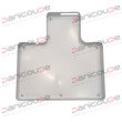 STRAIGHT HOUSING - PRD A206 product photo