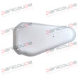 BELT HOUSING - ROLLING MILLS product photo