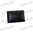 CAP REAR FOOT TOP BT10-20-30-40C product photo