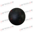 FRONT FOOT CAP TOP BT10-20-30-40C product photo