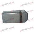 BEATER COVER BT30C - BT40C product photo