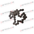 CHAIN product photo