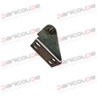 HIGH DOOR HINGE product photo