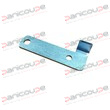 SYST. HINGE BT40F BT60F product photo