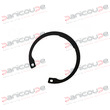 CIRCLIPS product photo