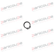 CIRCLIPS product photo