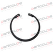 CIRCLIP FOR BORES DIN472 DIAMETRE 80 product photo
