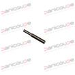 PROBE SUPPORT KEY product photo