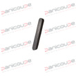 KEY DIN 6885A 8X7X63 product photo
