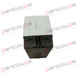 EMPTY BOX LOVATO M2N MOTOR STARTER product photo