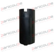 CAPACITOR 150MF product photo