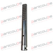 RACK AND PINION KIT product photo