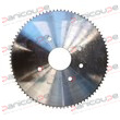 CROWN Z.85 3/8 product photo
